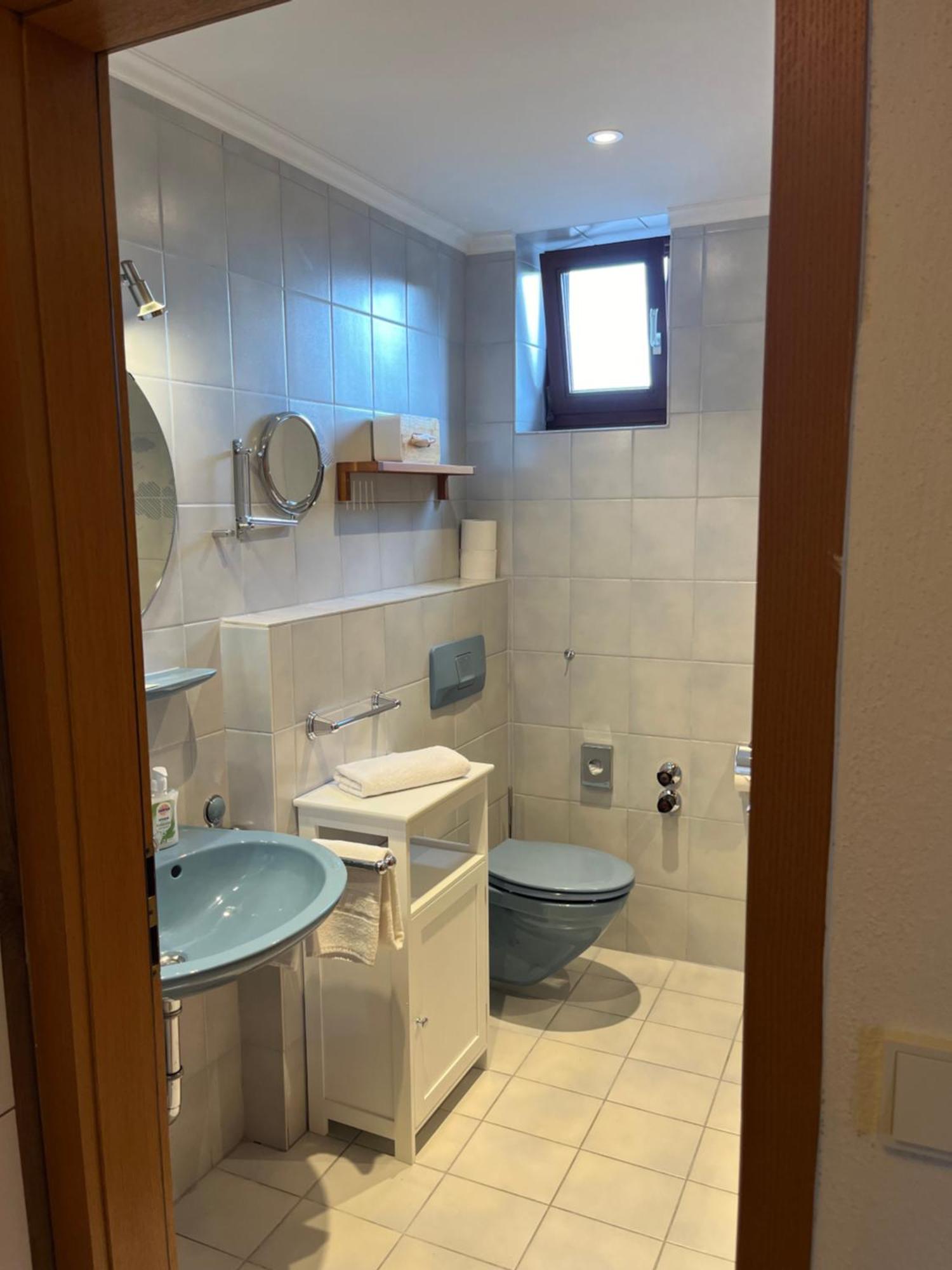 Apartament Alpenhof Wallgau Zewnętrze zdjęcie